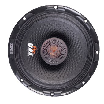  Автоакустика Edge EDBXPRO6X-E4 