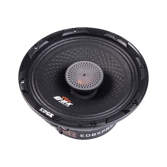  Автоакустика Edge EDBXPRO6X-E4 