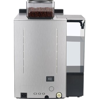  Кофемашина Dr.Coffee Proxima M12 Big Plus 