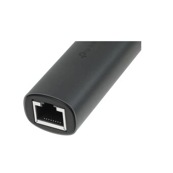  Сетевой адаптер TP-Link UE302C USB Type C/2.5GEthernet 