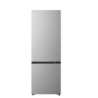  Холодильник LG GC-B640FMBM 