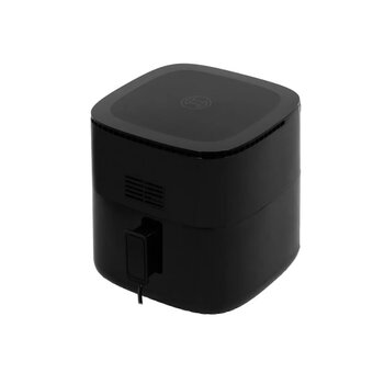  Аэрогриль Bosch MAF462B1 черный 