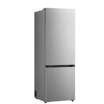  Холодильник LG GC-B640FMBM 