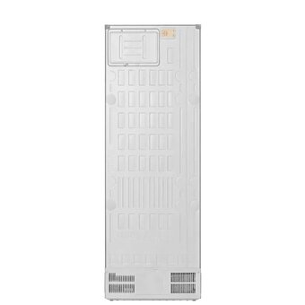 Холодильник LG GC-B640FMBM 