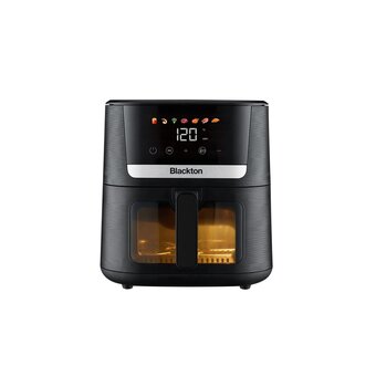  Аэрогриль Blackton Bt AF711S Black 