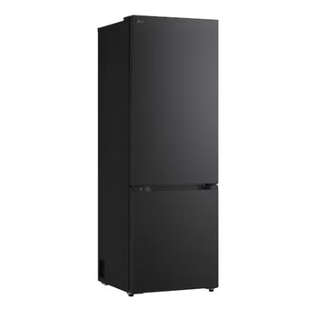  Холодильник LG GC-B640FTBM 