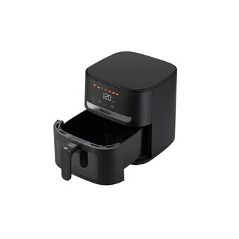  Аэрогриль Blackton Bt AF711S Black 