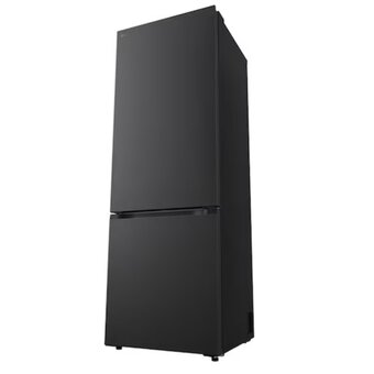  Холодильник LG GC-B640FTBM 