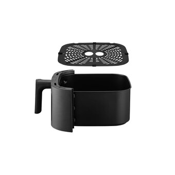  Аэрогриль Blackton Bt AF711S Black 