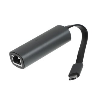  Сетевой адаптер TP-Link UE302C USB Type C/2.5GEthernet 