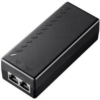  Адаптер Cudy POE200H 1.0 PoE+ 30 Вт с портами 2‚5Гбит/с 