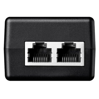  Адаптер Cudy POE200H 1.0 PoE+ 30 Вт с портами 2‚5Гбит/с 