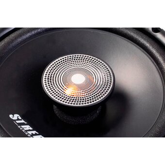  Автоакустика Edge EDS6-E4 