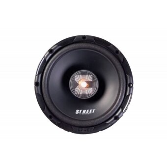  Автоакустика Edge EDS6-E4 