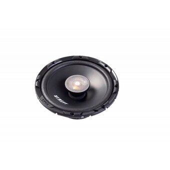  Автоакустика Edge EDS6-E4 