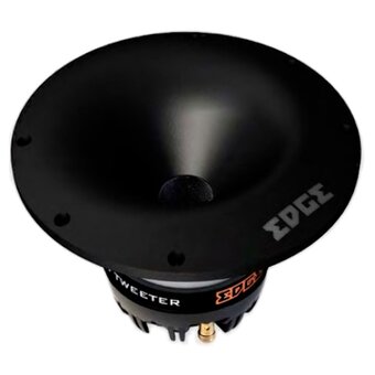  Автоакустика Edge EDXPRO65T-E3 