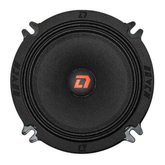  Автоакустика DL Audio Raven 130 V.2 