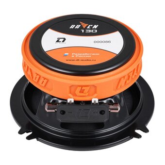  Автоакустика DL Audio Raven 130 V.2 