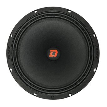  Автоакустика DL Audio Raven 250 V.2 