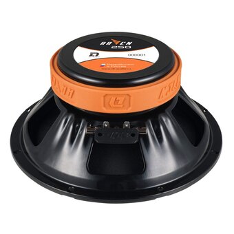  Автоакустика DL Audio Raven 250 V.2 