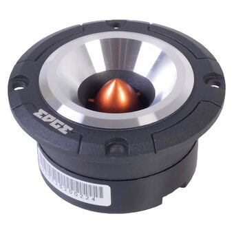  Автоакустика Edge EDSPRO22T-E3 