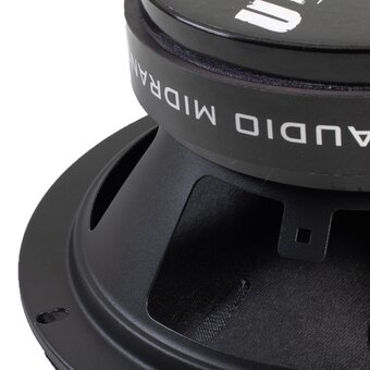 Автоакустика Edge EDUPRO8-E3 