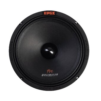 Автоакустика Edge EDUPRO8-E3 