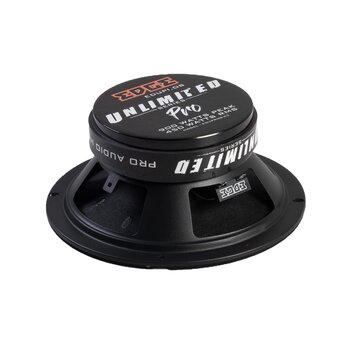  Автоакустика Edge EDUPRO8-E3 