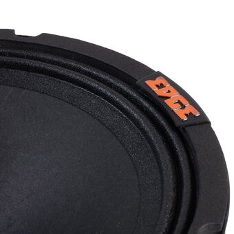  Автоакустика Edge EDUPRO8-E3 