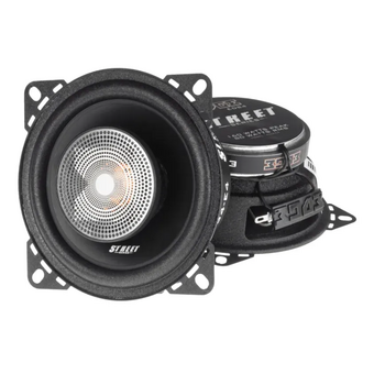  Автоакустика Edge EDS4-E4 