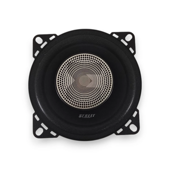  Автоакустика Edge EDS4-E4 