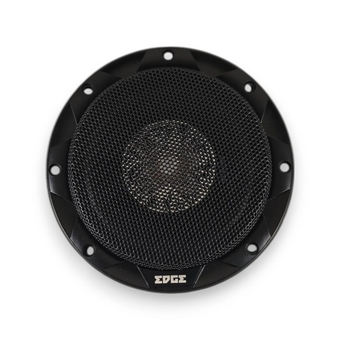  Автоакустика Edge EDS4-E4 