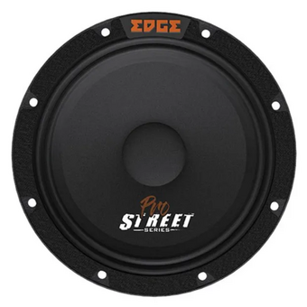  Автоакустика Edge EDSPRO6-E4 