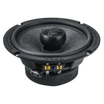 Автоакустика AMP Pro X 652 v3 