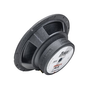  Автоакустика AMP Pro X 6.5 