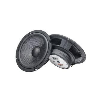  Автоакустика AMP Pro X 6.5 