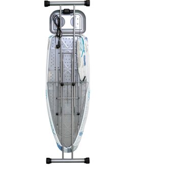  Гладильная доска Weissgauff Wib-12044 