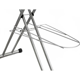  Гладильная доска Weissgauff Wib-12044 