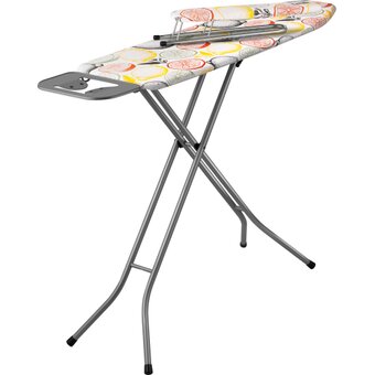 Гладильная доска Weissgauff Wib-11033 