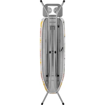  Гладильная доска Weissgauff Wib-11033 