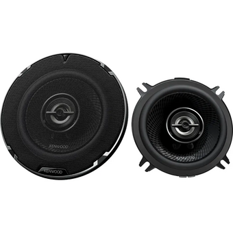  Автоакустика Kenwood KFC-PS1397 