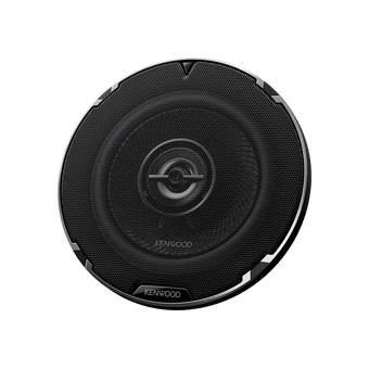  Автоакустика Kenwood KFC-PS1397 