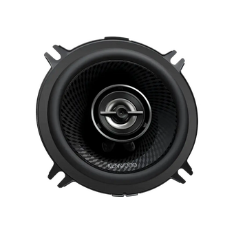  Автоакустика Kenwood KFC-PS1397 