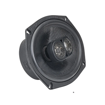  Автоакустика AMP Pro X 693 