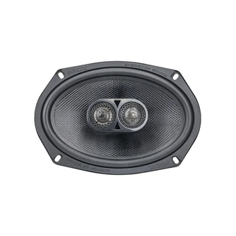  Автоакустика AMP Pro X 693 
