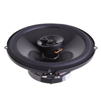  Автоакустика JBL Club 64 