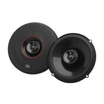  Автоакустика JBL Club 64 
