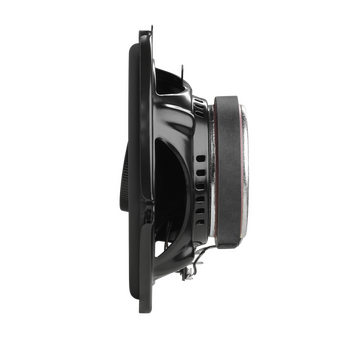  Автоакустика JBL Club 64 