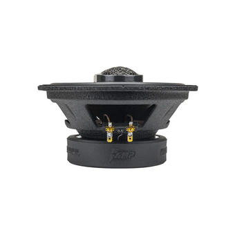  Автоакустика AMP Pro X 693 