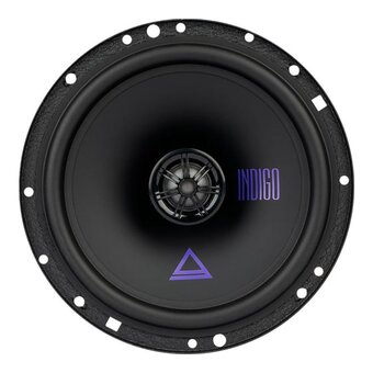  Автоакустика Aura Indigo CL6X 